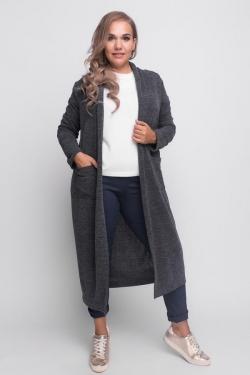 Кардиган Eliseeva Olesya