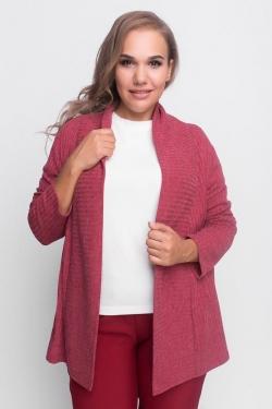 Кардиган Eliseeva Olesya
