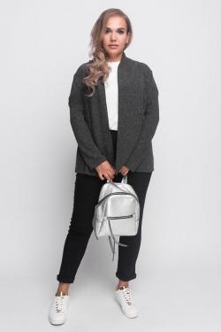 Кардиган Eliseeva Olesya