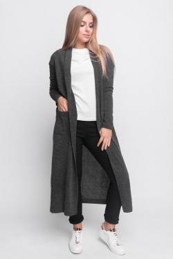 Кардиган Eliseeva Olesya