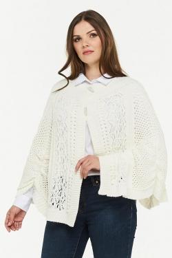 Кардиган VAY