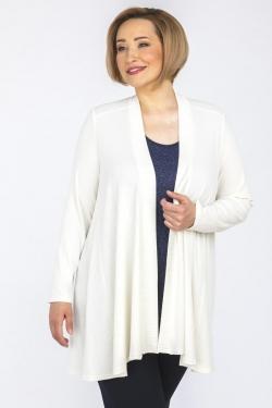 Кардиган AVERI