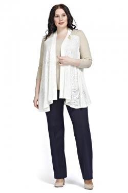 Кардиган AVERI