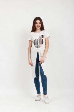 Кардиган Lovitton