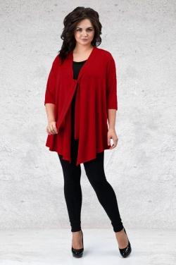 Кардиган MARI-LINE