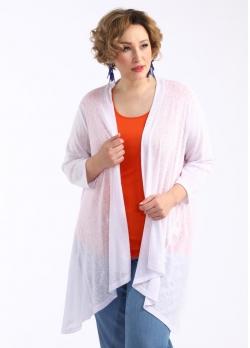 Кардиган AVERI