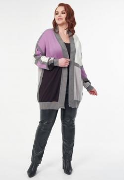 Кардиган Luna