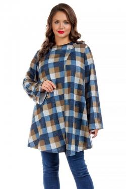 Кардиган Liza Fashion