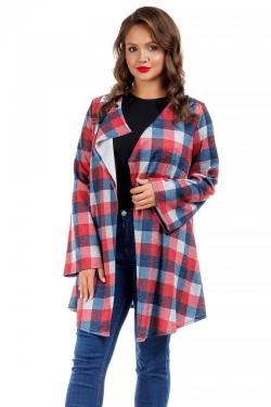 Кардиган Liza Fashion