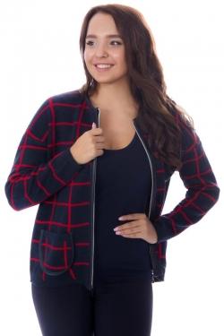 Кардиган Wisell