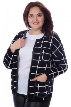 Кардиган Wisell