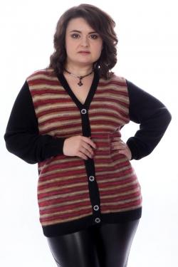 Кардиган Wisell