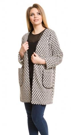 Кардиган Novita