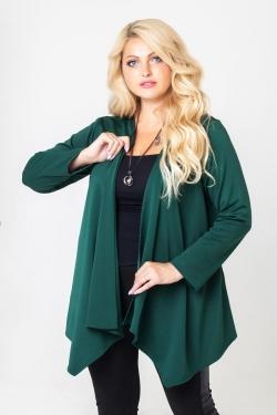 Кардиган SPARADA