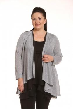 Кардиган Прима линия