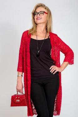 Кардиган Belirini