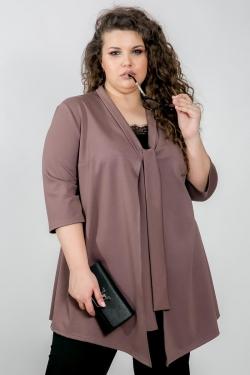 Кардиган Belirini