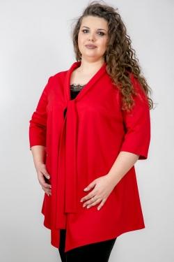 Кардиган Belirini