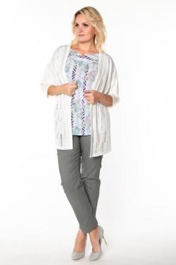 Кардиган Virgi Style