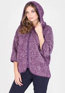 Кардиган Filigrana