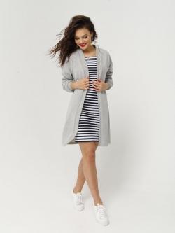 Кардиган LELEYA