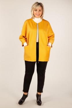 Кардиган Милада