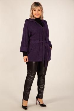 Кардиган Милада