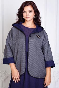 Кардиган Filigrana