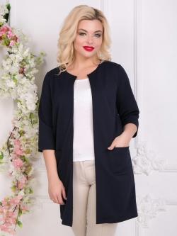 Кардиган Diolche