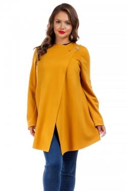 Кардиган Liza Fashion