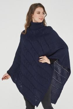 Кардиган VAY