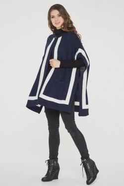 Кардиган VAY