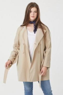 Кардиган FLY