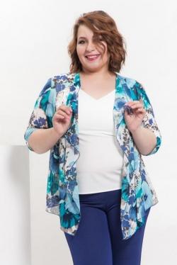 Кардиган Modellos