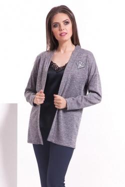 Кардиган Modellos