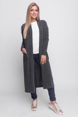 Кардиган Eliseeva Olesya