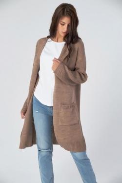 Кардиган FLY