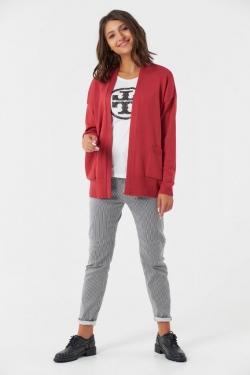 Кардиган FLY