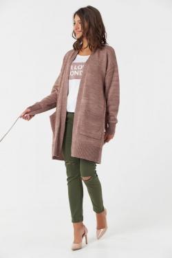 Кардиган FLY