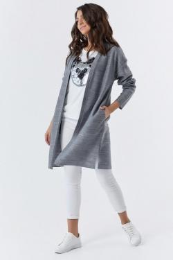 Кардиган FLY