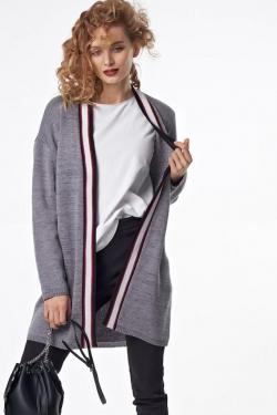 Кардиган FLY