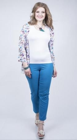 Кардиган SPARADA