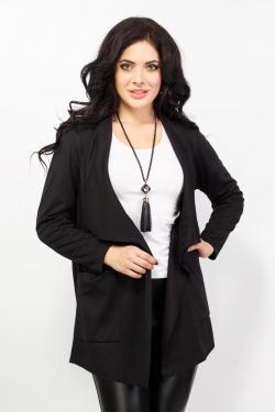 Кардиган SPARADA