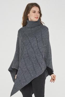 Кардиган VAY