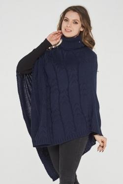 Кардиган VAY