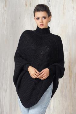 Кардиган VAY