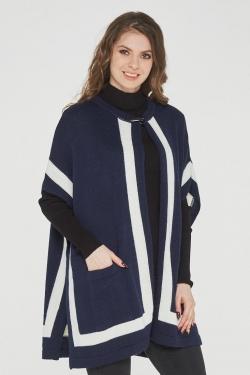 Кардиган VAY