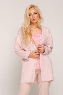 Кардиган LELEYA