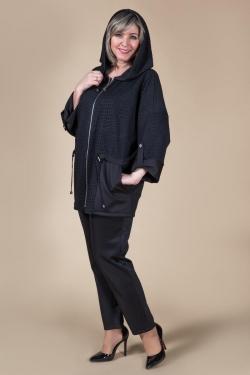 Кардиган Милада