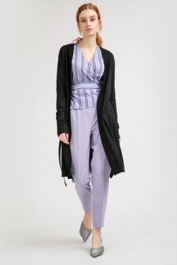 Кардиган EMKA